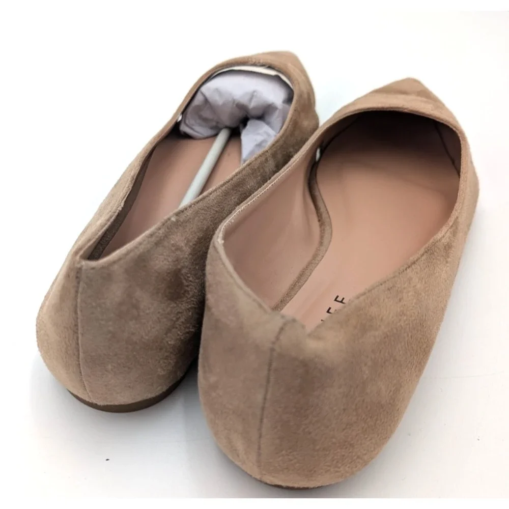Journee Collection women jjournee